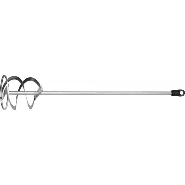 Миксер STAYER "PROFI" для красок, SDS+ хвостовик, оцинкованный, 100х600мм 06013-10-60 купить в Тюмени