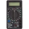 Мультиметр M 830В ( DT 830B ) купить в Тюмени
