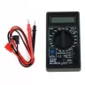 Мультиметр M 830В ( DT 830B ) купить в Тюмени