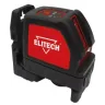 Нивелир лазерный Elitech ЛН 10 купить в Тюмени