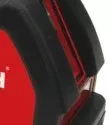 Нивелир лазерный Elitech ЛН 10 купить в Тюмени