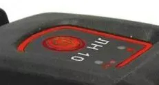 Нивелир лазерный Elitech ЛН 10 купить в Тюмени