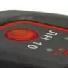 Нивелир лазерный Elitech ЛН 10 купить в Тюмени
