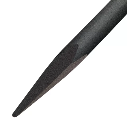 Лом строительный, D 30 мм, L 1800 мм, круглый// Сибртех 253265 купить в Тюмени