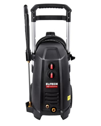 Мойка высокого давления ELITECH HD HPW3000 IF  купить в Тюмени