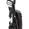 Мойка высокого давления ELITECH HD HPW3000 IF  купить в Тюмени
