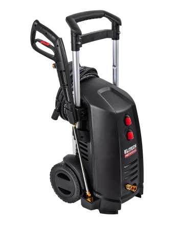 Мойка высокого давления ELITECH HD HPW3000 IF  купить в Тюмени