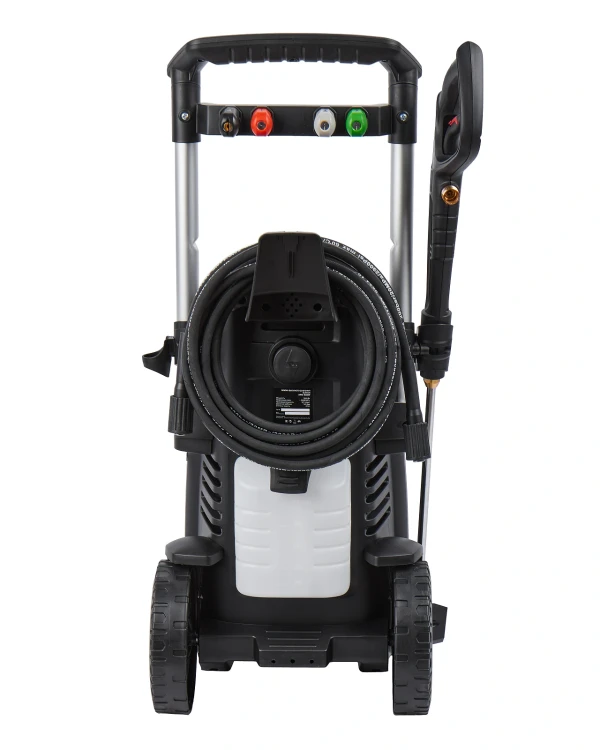 Мойка высокого давления ELITECH HD HPW3000 IF  купить в Тюмени