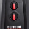 Мойка высокого давления ELITECH HD HPW3000 IF  купить в Тюмени