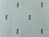 Лист шлифовальный ЗУБР &quot;СТАНДАРТ&quot; на бумажной основе, водостойкий 230х280мм, Р800, 5шт 35417-800 купить в Тюмени