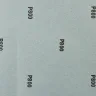 Лист шлифовальный ЗУБР "СТАНДАРТ" на бумажной основе, водостойкий 230х280мм, Р800, 5шт 35417-800 купить в Тюмени