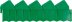 Ограждение для клумб GRINDA, 288см, цвет зеленый 8-422304_z01 купить в Тюмени