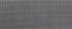 Шлифовальная сетка ЗУБР &quot;ЭКСПЕРТ&quot; абразивная, водостойкая № 100, 115х280мм, 3 листа 35481-100-03 купить в Тюмени
