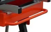 Станок камнерезный СК 400/90Р ELITECH купить в Тюмени