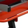 Станок камнерезный СК 400/90Р ELITECH купить в Тюмени