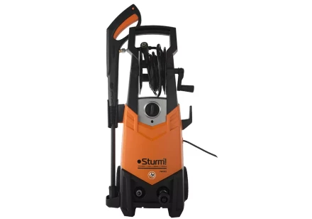 Минимойки-мойка высокого давления STURM PW9223 купить в Тюмени