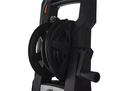 Минимойки-мойка высокого давления STURM PW9223 купить в Тюмени