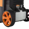Минимойки-мойка высокого давления STURM PW9223 купить в Тюмени