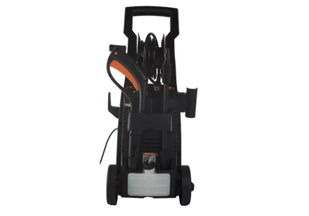 Минимойки-мойка высокого давления STURM PW9223 купить в Тюмени