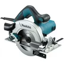 Пила дисковая Makita HS7601X1 купить в Тюмени