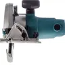 Пила дисковая Makita HS7601X1 купить в Тюмени