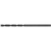 ЗУБР. Сверло спиральное по дереву с М-образной заточкой, сталь 65Г, 12х300мм 29421-300-12 купить в Тюмени