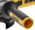 УШМ DeWalt DWE 4257-KS с регулировкой скорости купить в Тюмени