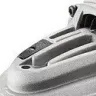 УШМ DeWalt DWE 4257-KS с регулировкой скорости купить в Тюмени
