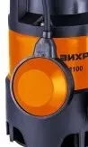Дренажный насос ДН-1100 Вихрь купить в Тюмени