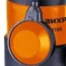 Дренажный насос ДН-1100 Вихрь купить в Тюмени