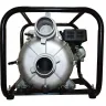 Мотопомпа бензиновая Gidric 80D VEKTOR купить в Тюмени