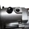 Мотопомпа бензиновая Gidric 80D VEKTOR купить в Тюмени