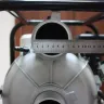 Мотопомпа бензиновая Gidric 80D VEKTOR купить в Тюмени