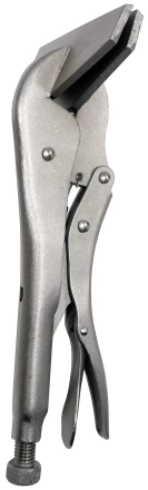 Зажим ручной специальный Энкор 20007 20007 купить в Тюмени