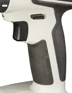 Аккумуляторная дрель-шуруповерт ИНТЕРСКОЛ ДА 10/14,4ЛЗ купить в Тюмени