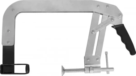 Рассухариватель клапанов АI020016   Jonnesway 47673 купить в Тюмени