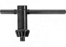 Ключ для патрона, 10 мм, Т-образный MATRIX