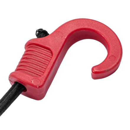 Тележка хозяйственная Matrix 98205, складная, 4 колесная, грузоподъемность 40 кг купить в Тюмени