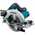 Пила дисковая Makita HS7601 купить в Тюмени
