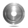 Диск MESSER 85х22,2 мм для объемно-фигурных работ по дереву купить в Тюмени