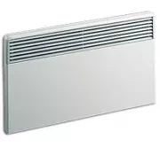 Электропанель NOIROT Melodie Evolution 1000 W плинтус 7381-3 купить в Тюмени