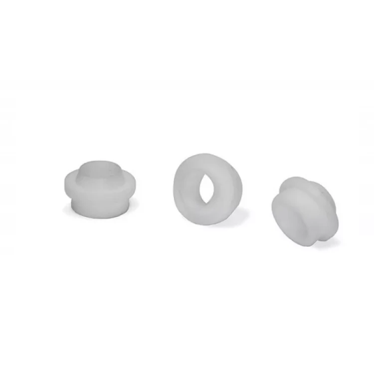 Изолятор тела горелки TIG17-18-26 Gas Lens Aurora купить в Тюмени