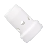Газовый диффузор (MW-501) DMC Оберон XL030.0145