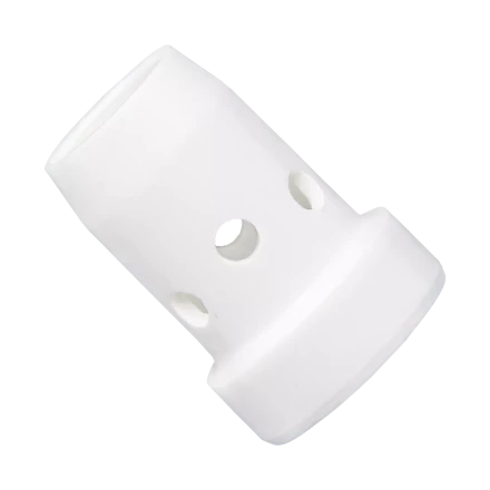 Газовый диффузор (MW-501) DMC Оберон XL030.0145 купить в Тюмени