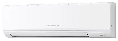 PKA-RP71 КAL Сплит-система Mitsubishi Electric/Mr.Slim/Внутренний блок/Настенный купить в Тюмени