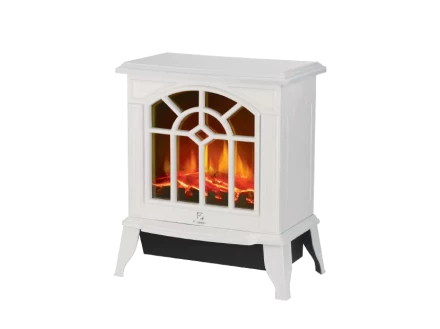 Электрокамин-камин электрический ELECTROLUX EFP/F 300W купить в Тюмени