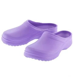 Сабо женские размер 37 СИБРТЕХ артикул 60013