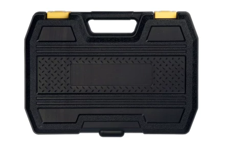 Набор головок 1/4 45 предметов Энкор 20776 купить в Тюмени