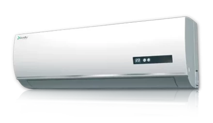 Внутренний блок BALLU BST/in-18HN1 сплит-системы купить в Тюмени