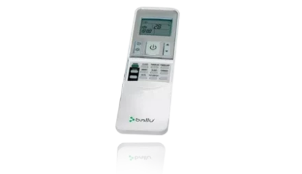 Внутренний блок BALLU BST/in-18HN1 сплит-системы купить в Тюмени